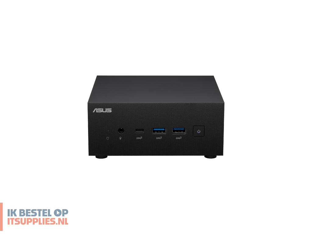 5149505-asus_pn64-bb7014md_mini_pc_zwart_i7-12700h_2-3_ghz
