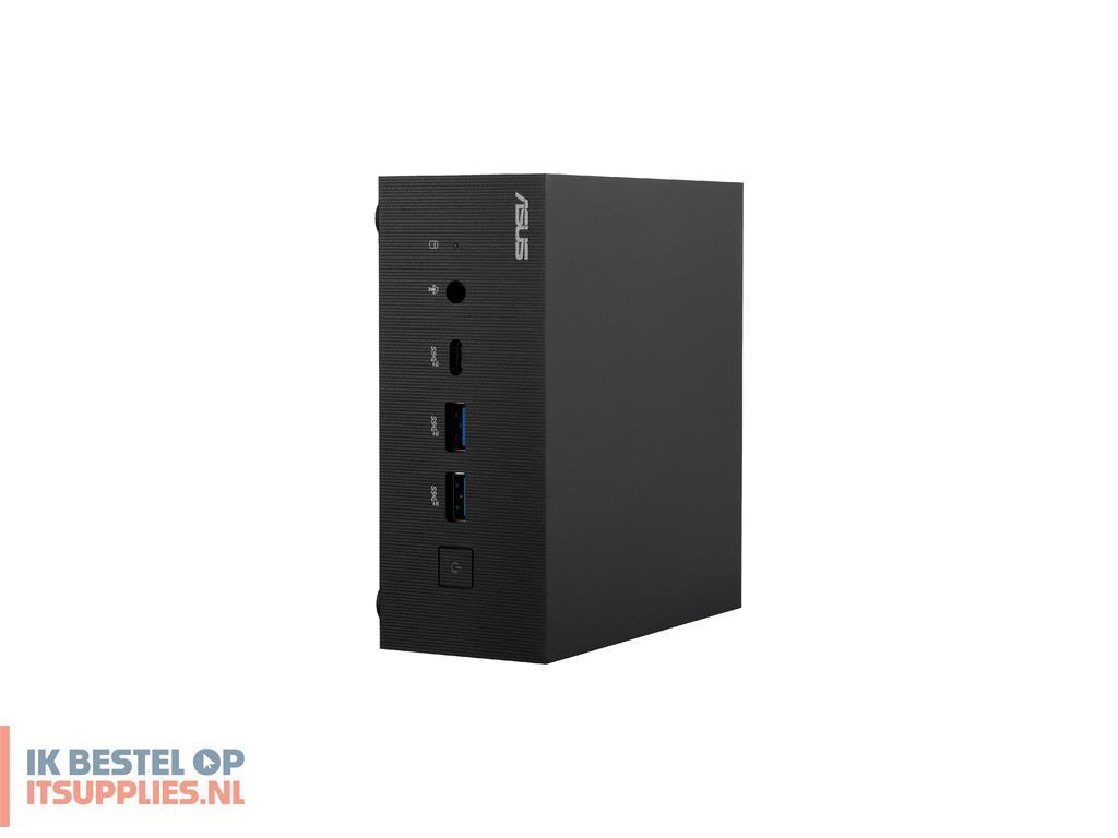 5152628-asus_pn64-bb7014md_mini_pc_zwart_i7-12700h_2-3_ghz