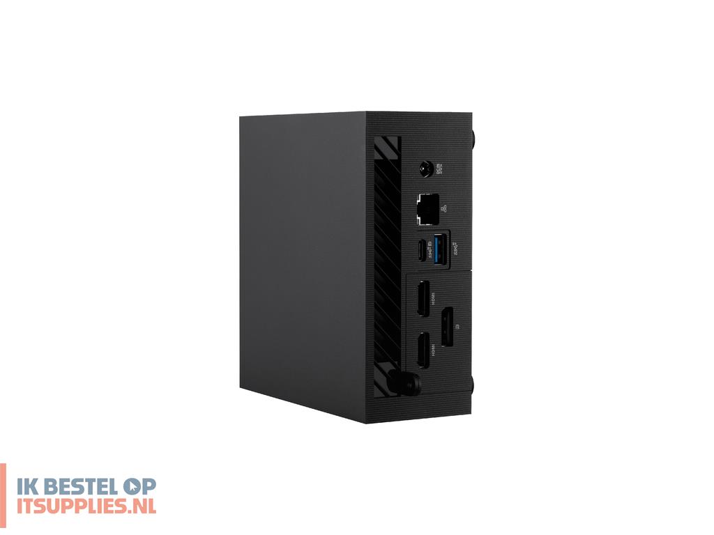5154957-asus_pn64-bb7014md_mini_pc_zwart_i7-12700h_2-3_ghz