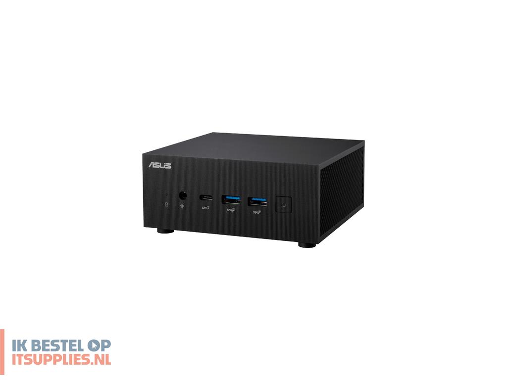 5156812-asus_pn64-bb7014md_mini_pc_zwart_i7-12700h_2-3_ghz