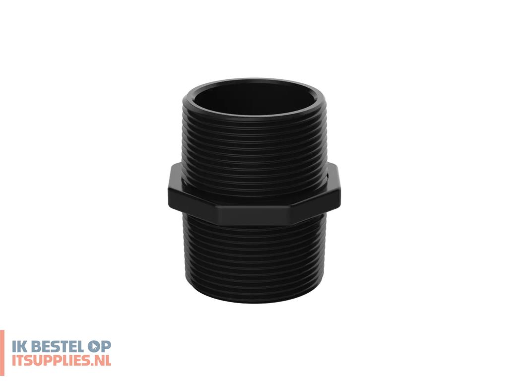 3258535-axis_01706-001_beveiligingscamera_steunen_behuizingen_support