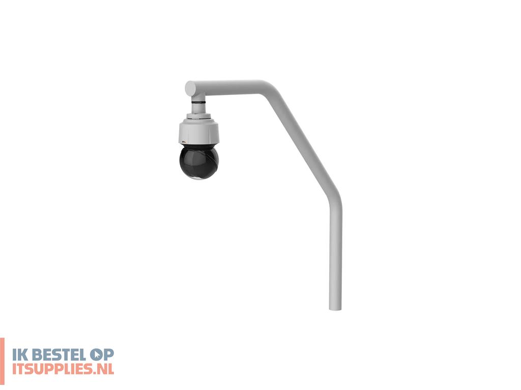 3302082-axis_01706-001_beveiligingscamera_steunen_behuizingen_support