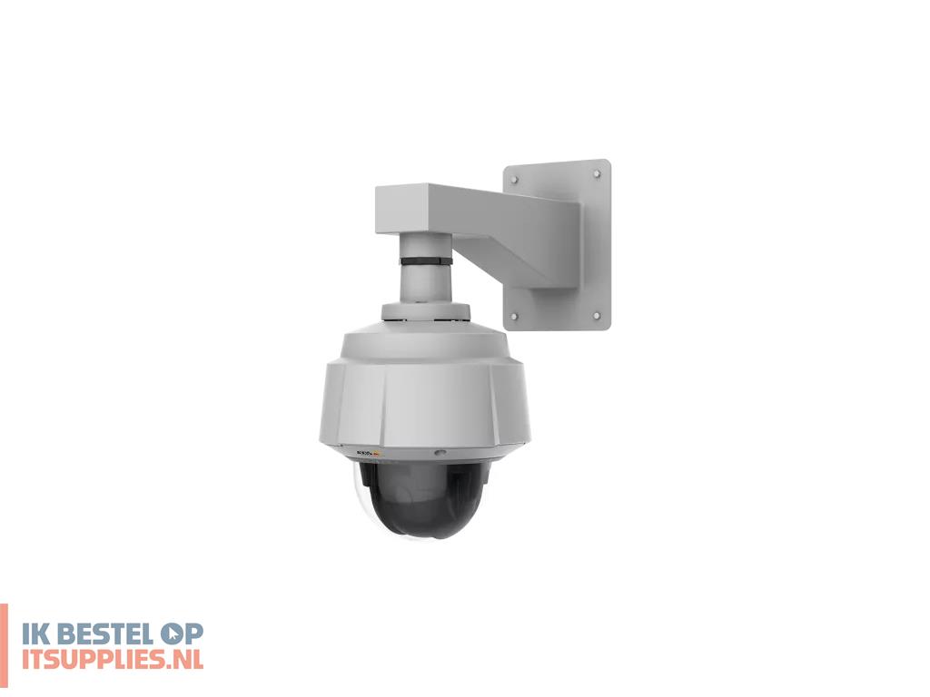 3305061-axis_01706-001_beveiligingscamera_steunen_behuizingen_support