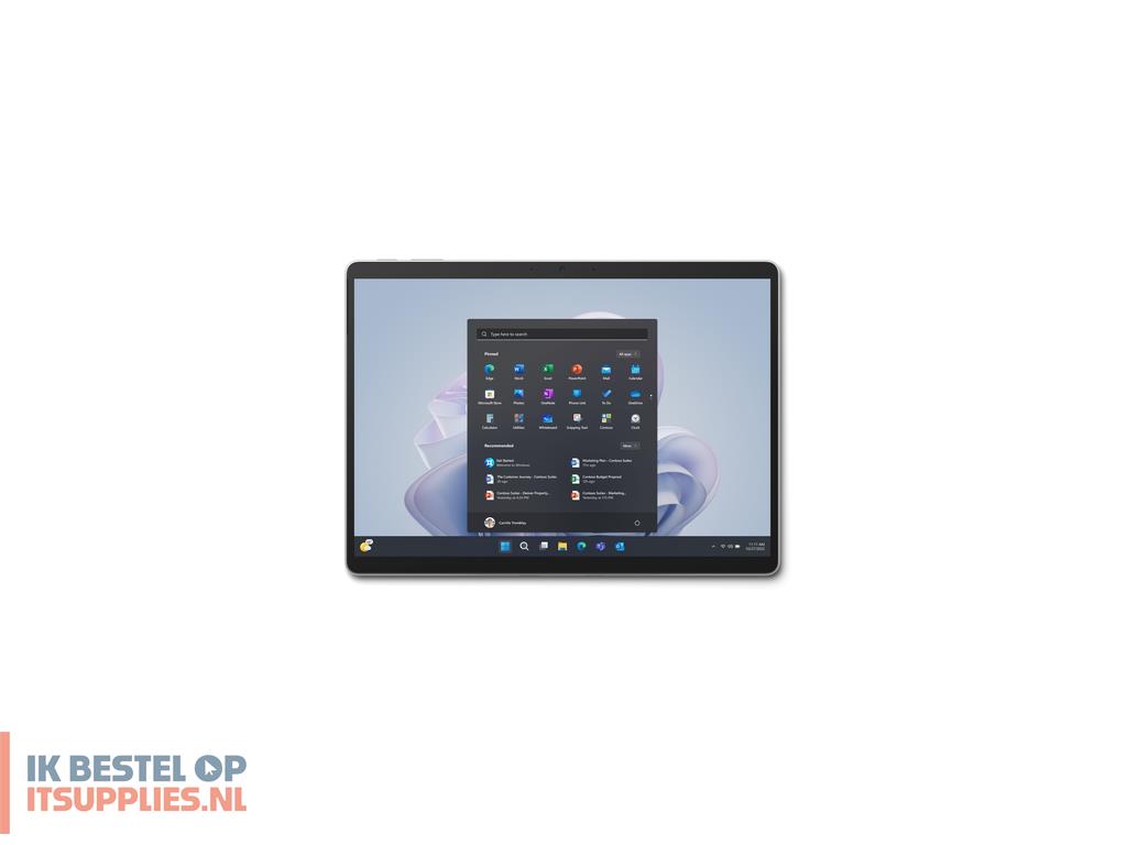 0926199-microsoft_surface_pro_9_intel_core_i7_1_tb_33_cm_13_32_gb_wi-fi_6e_80211ax_windows_10_pro_platina