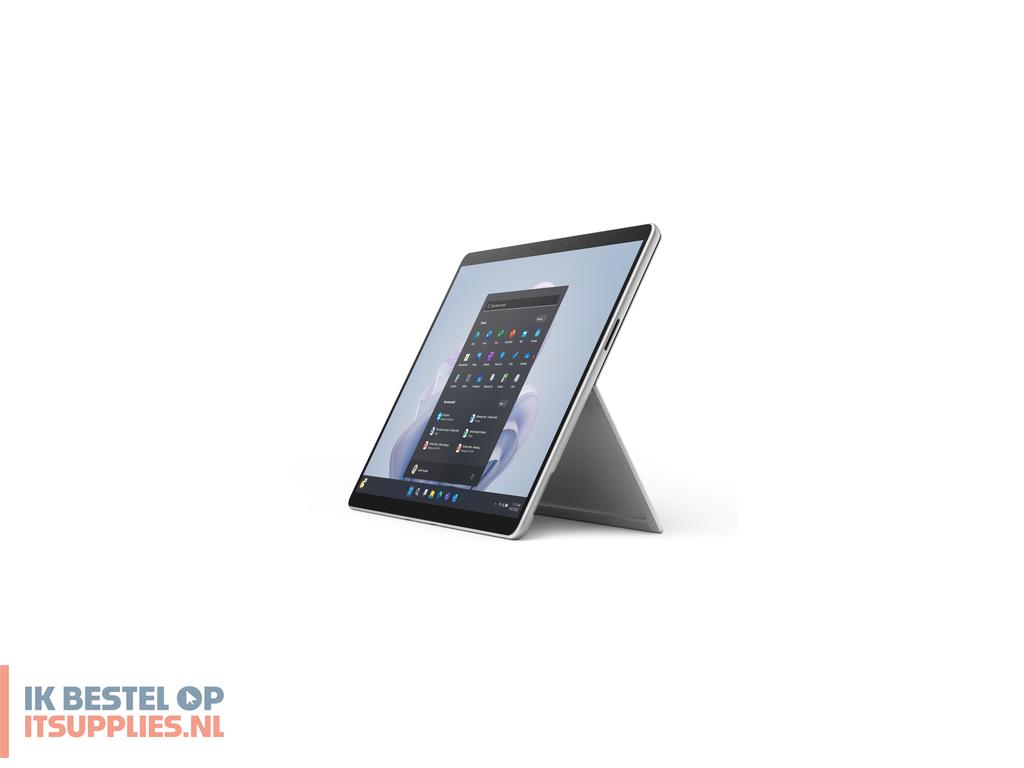 0930194-microsoft_surface_pro_9_intel_core_i7_1_tb_33_cm_13_32_gb_wi-fi_6e_80211ax_windows_10_pro_platina