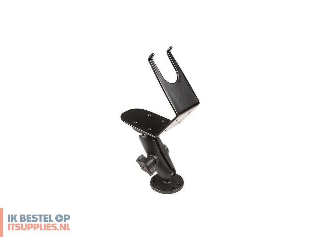 3339460-honeywell_vmholder4k_barcodelezer_accessoire_houder