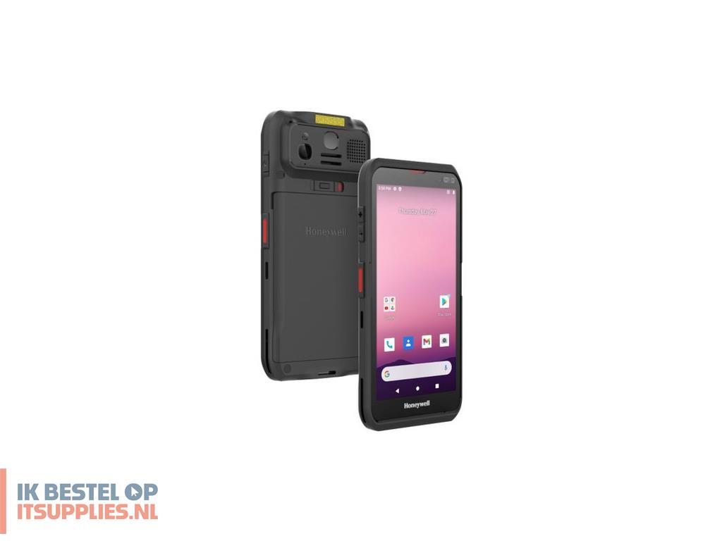 1700654-honeywell_scanpal_eda56_pda_14_cm_55_1440_x_720_pixels_touchscreen_258_g_zwart