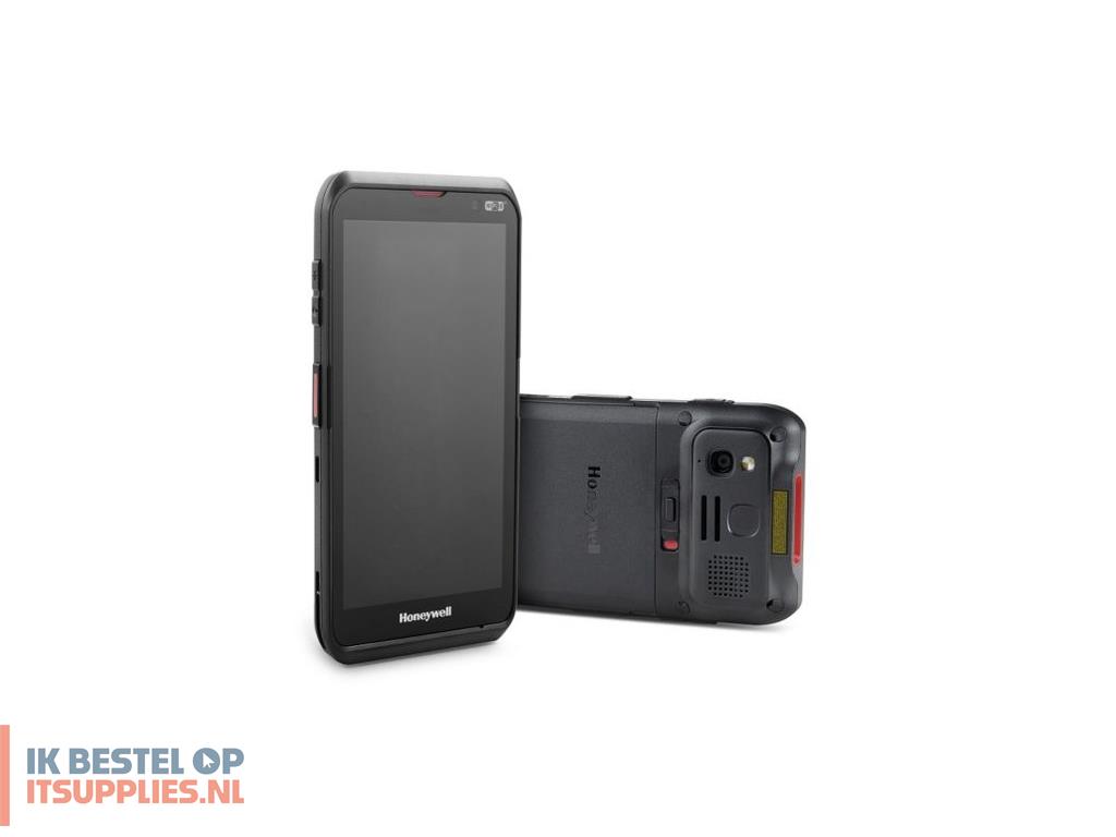 1704407-honeywell_scanpal_eda56_pda_14_cm_55_1440_x_720_pixels_touchscreen_258_g_zwart