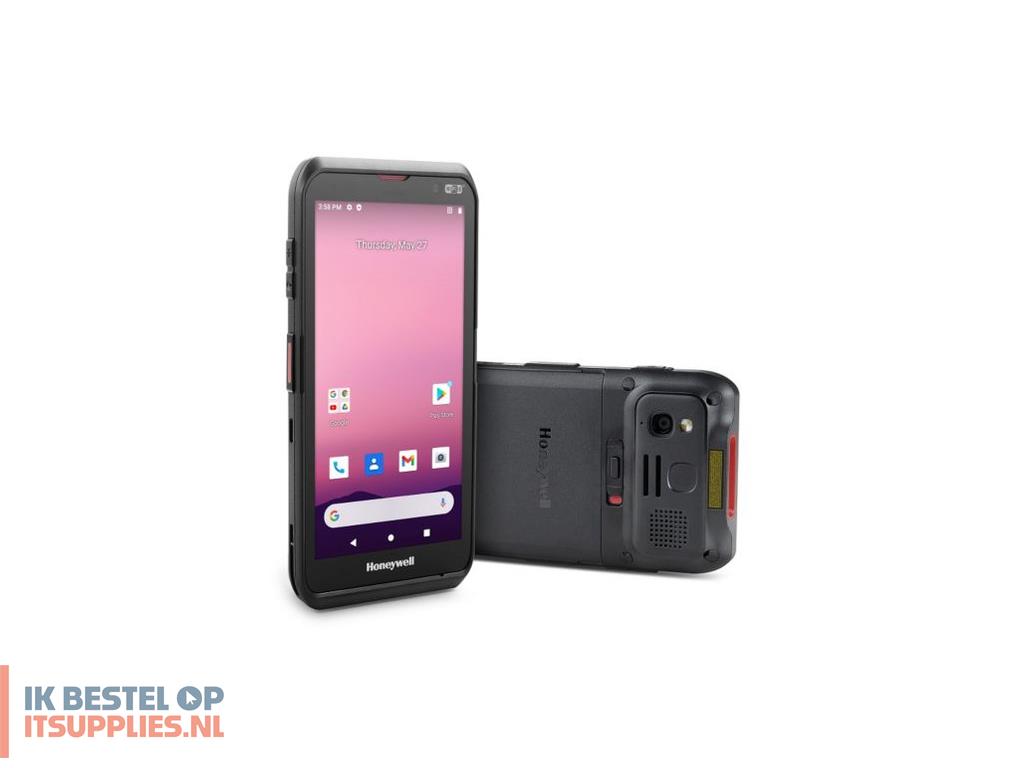 1705858-honeywell_scanpal_eda56_pda_14_cm_55_1440_x_720_pixels_touchscreen_258_g_zwart