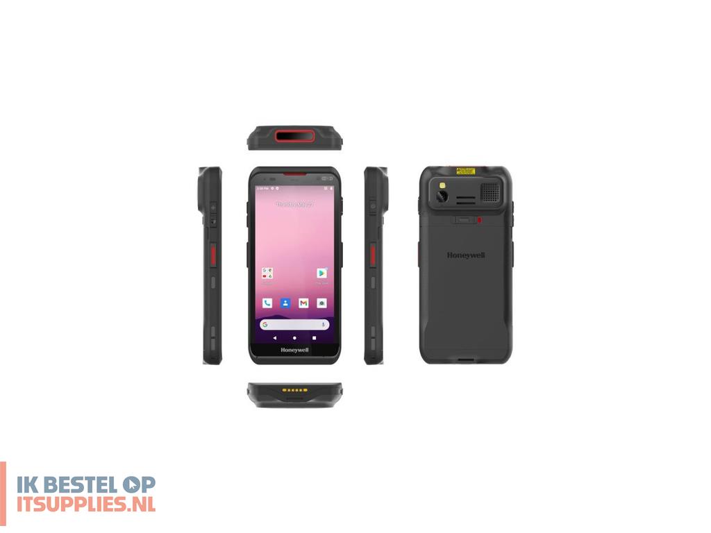1707220-honeywell_scanpal_eda56_pda_14_cm_55_1440_x_720_pixels_touchscreen_258_g_zwart