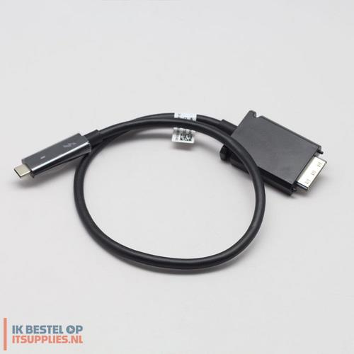 1643649-origin_storage_storage_wd15_thunderbolt_usb-c_cable_oem_5t73g_cab-wd15-tb-usb-c