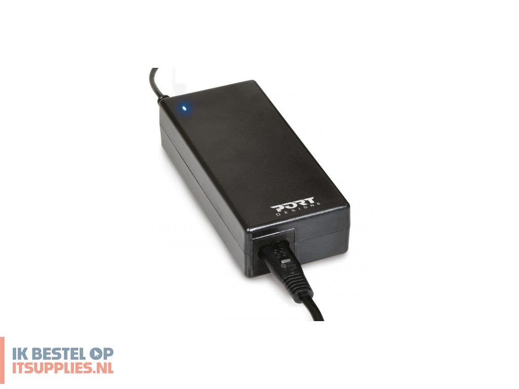 3757441-port_designs_900007-as_netvoeding_inverter_binnen_90_w_zwart