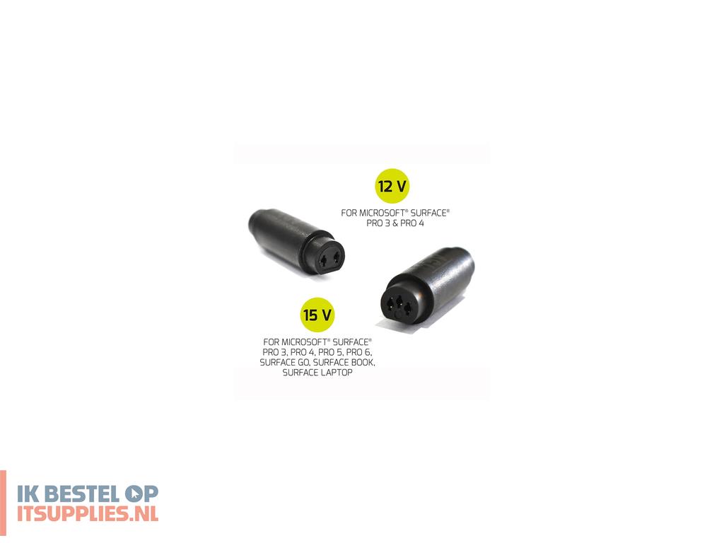 3254290-port_designs_900102-eu_netvoeding_inverter_binnen_60_w_zwart