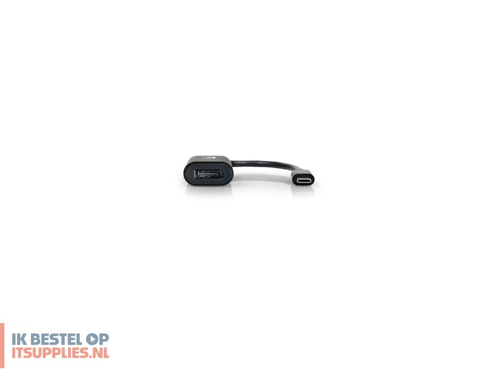 1721327-port_designs_900127_usb_grafische_adapter_3840_x_2160_pixels_zwart