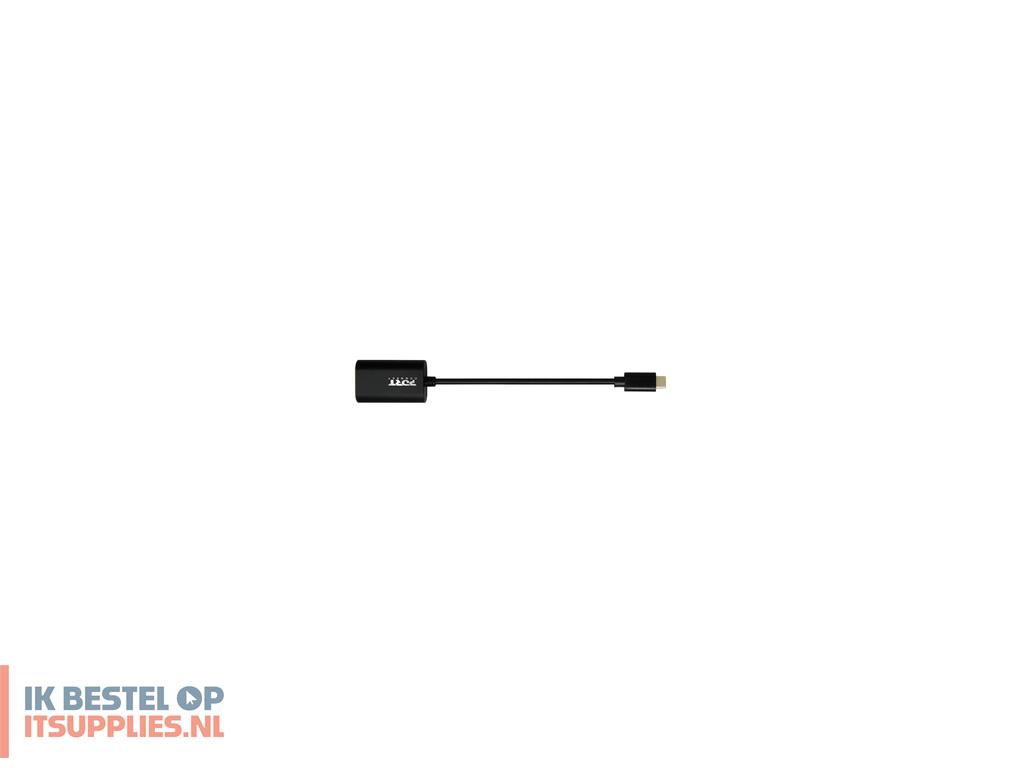 1729656-port_designs_900127_usb_grafische_adapter_3840_x_2160_pixels_zwart