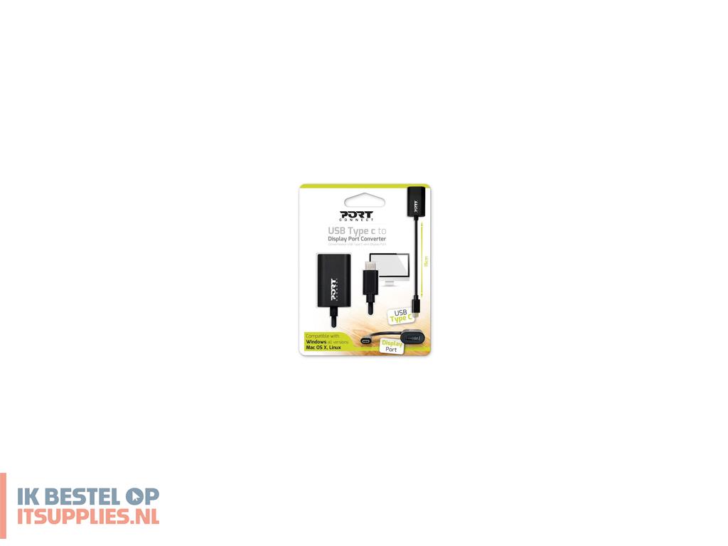 1732906-port_designs_900127_usb_grafische_adapter_3840_x_2160_pixels_zwart