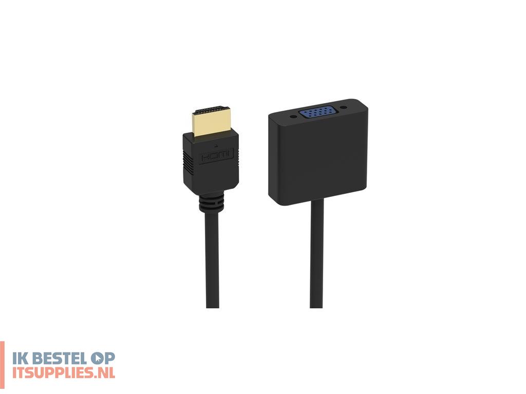 1623700-port_designs_900137_videosignaalomzetter_actieve_video-omzetter