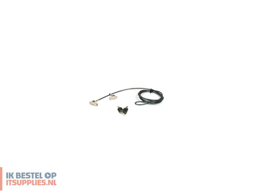 1724363-port_designs_901201_kabelslot_zwart