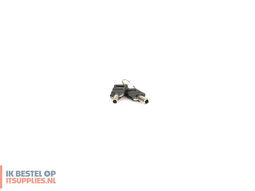 0922488-port_designs_901207_laptop_accessoire