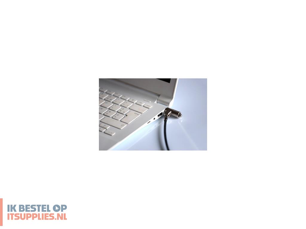 4641284-port_designs_901215_kabelslot_zwart-_zilver_1-55_m