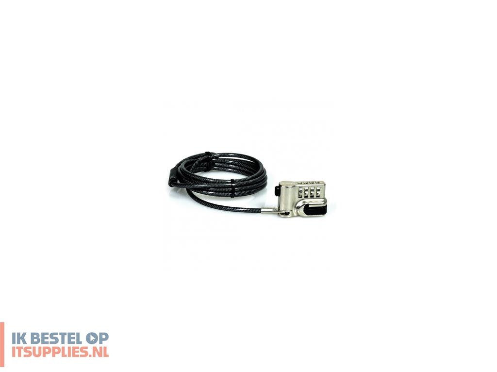 0135684-port_designs_901219_kabelslot_zink_2_m
