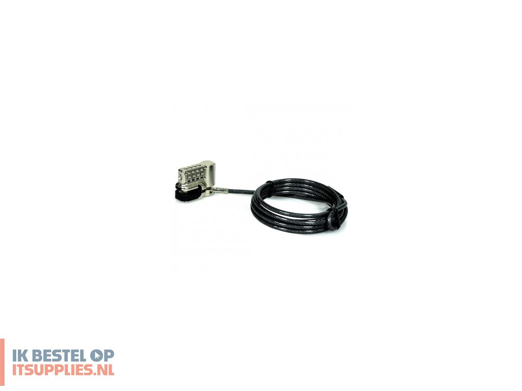 0138352-port_designs_901219_kabelslot_zink_2_m