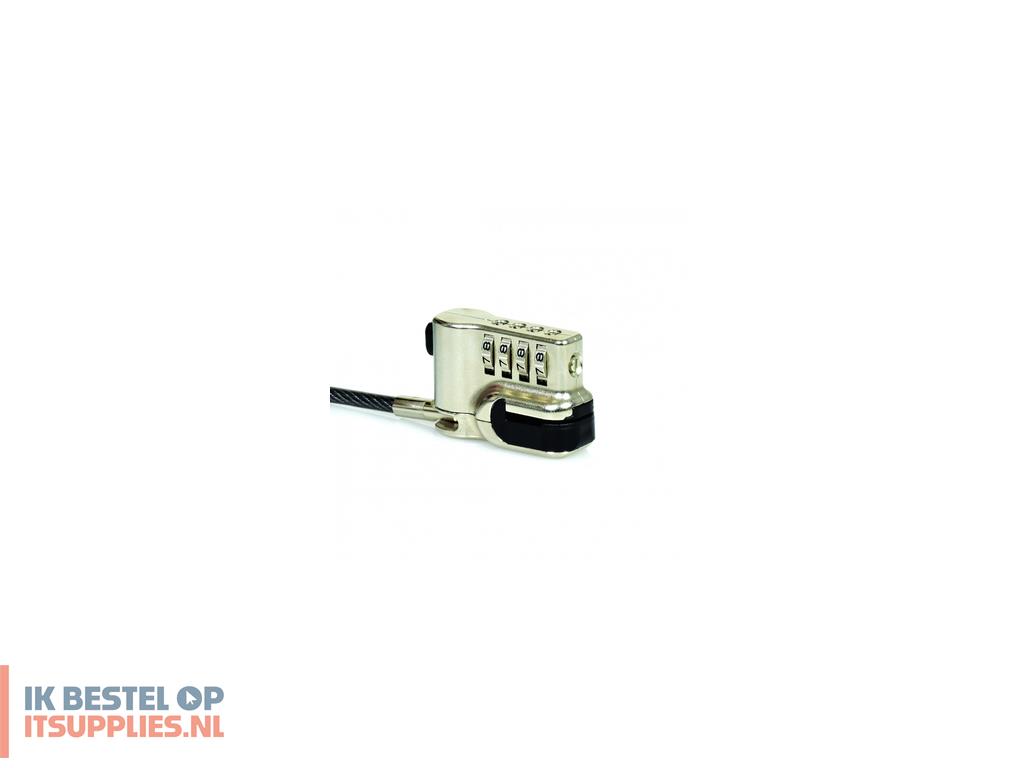 0140669-port_designs_901219_kabelslot_zink_2_m