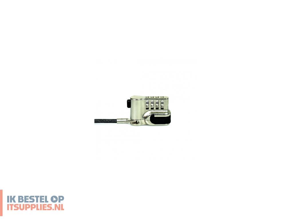 0142051-port_designs_901219_kabelslot_zink_2_m