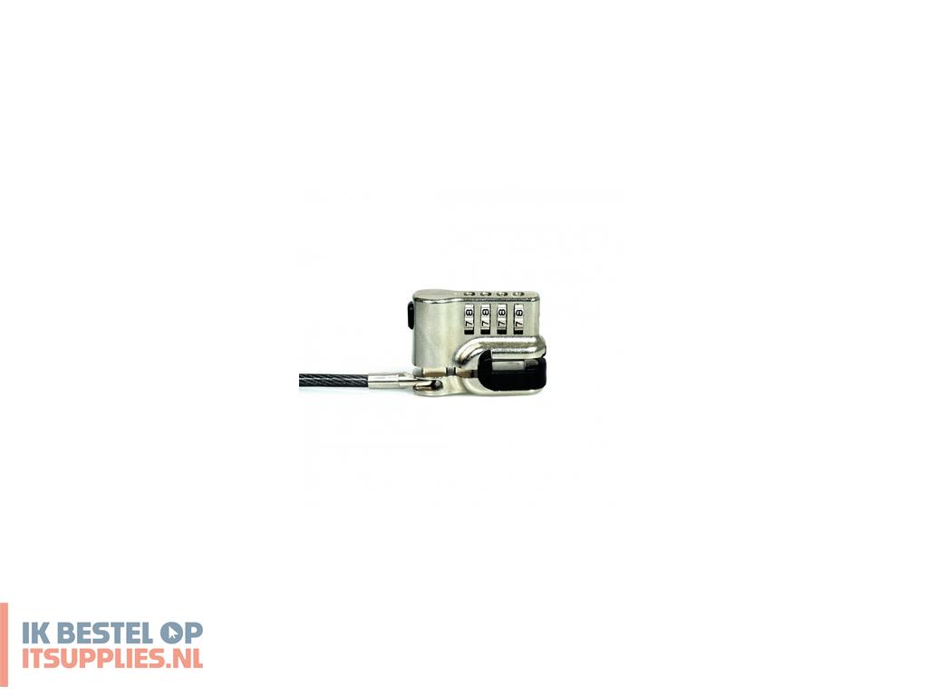 0143428-port_designs_901219_kabelslot_zink_2_m