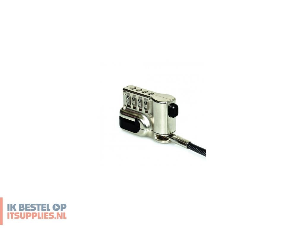 0144653-port_designs_901219_kabelslot_zink_2_m