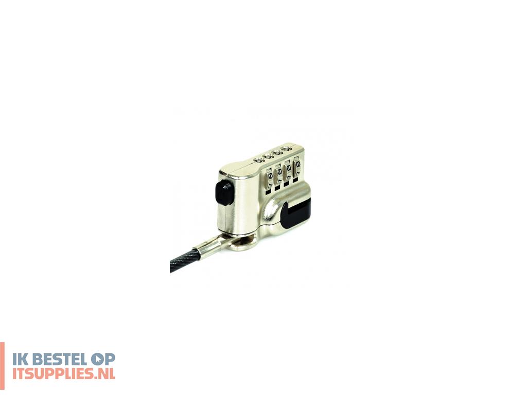 0145875-port_designs_901219_kabelslot_zink_2_m
