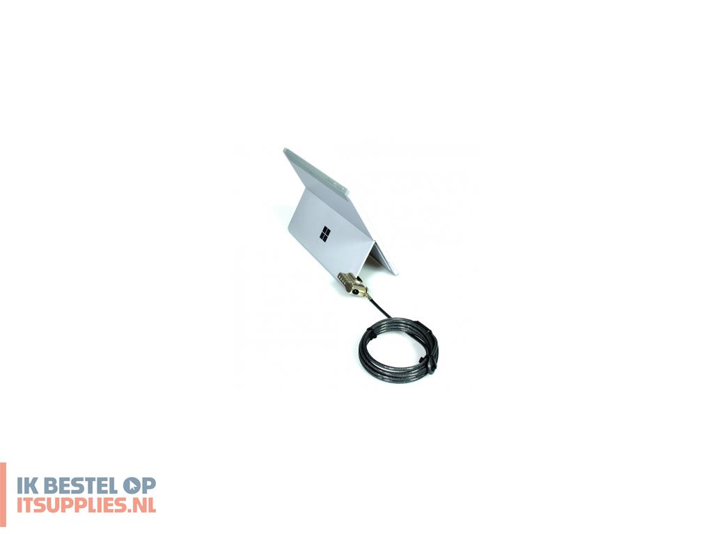 0147077-port_designs_901219_kabelslot_zink_2_m