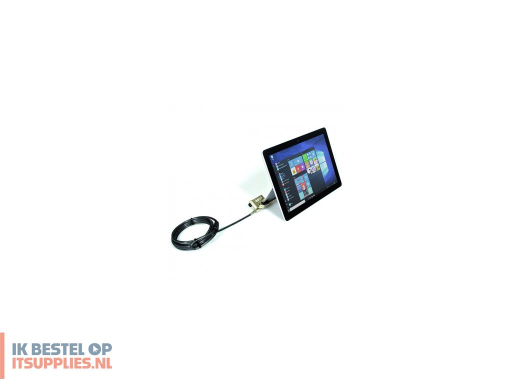 0150039-port_designs_901219_kabelslot_zink_2_m