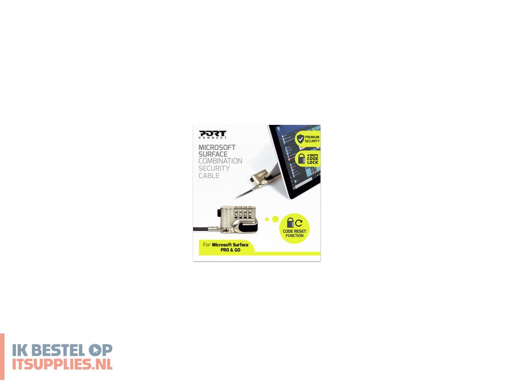 0151841-port_designs_901219_kabelslot_zink_2_m