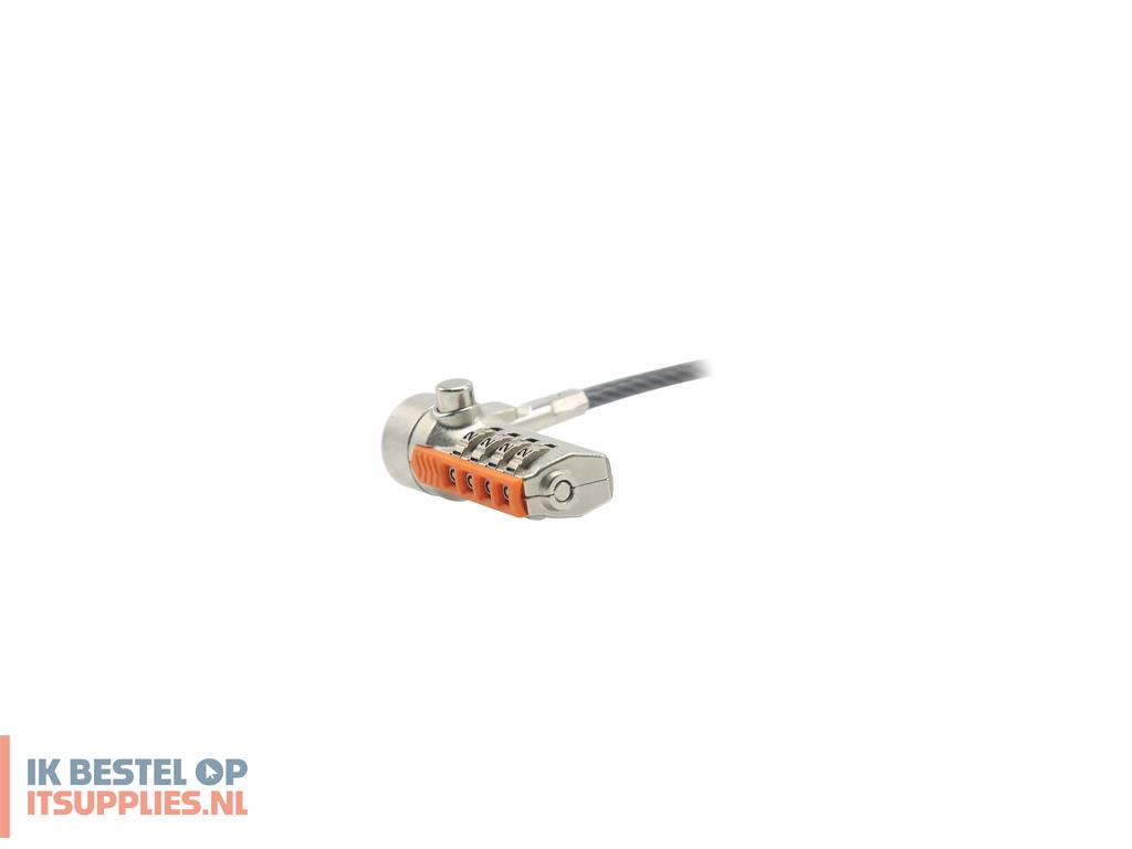 3233453-port_designs_serialized_combination_kabelslot_grijs-_oranje-_zink_1-8_m