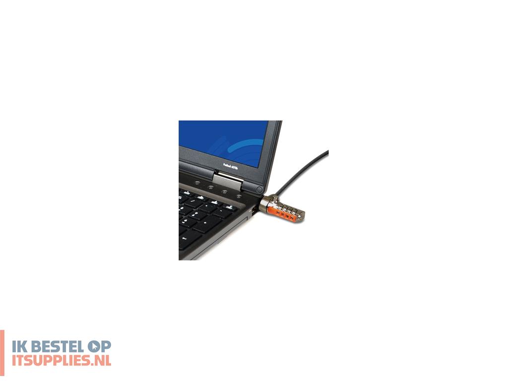 3235499-port_designs_serialized_combination_kabelslot_grijs-_oranje-_zink_1-8_m