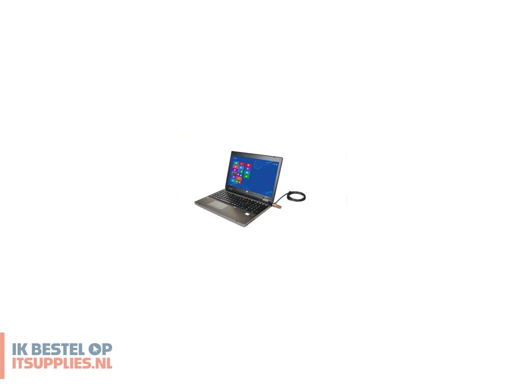3236924-port_designs_serialized_combination_kabelslot_grijs-_oranje-_zink_1-8_m