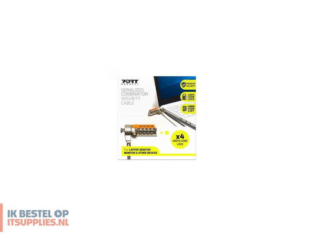 3238014-port_designs_serialized_combination_kabelslot_grijs-_oranje-_zink_1-8_m