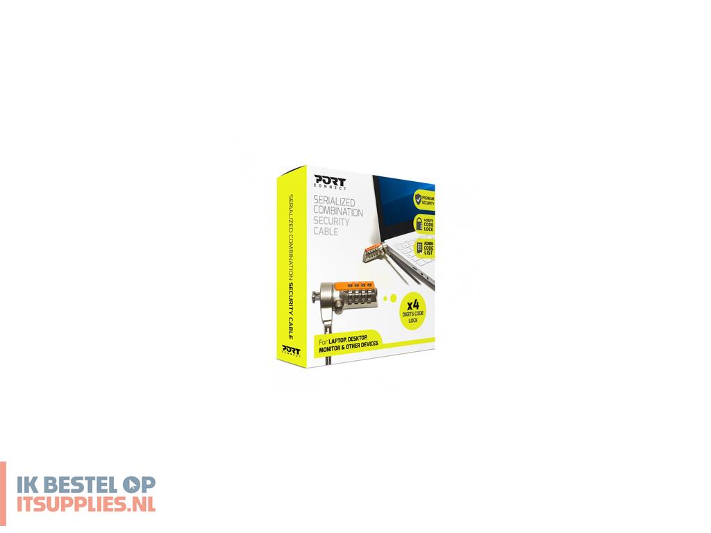 3239919-port_designs_serialized_combination_kabelslot_grijs-_oranje-_zink_1-8_m