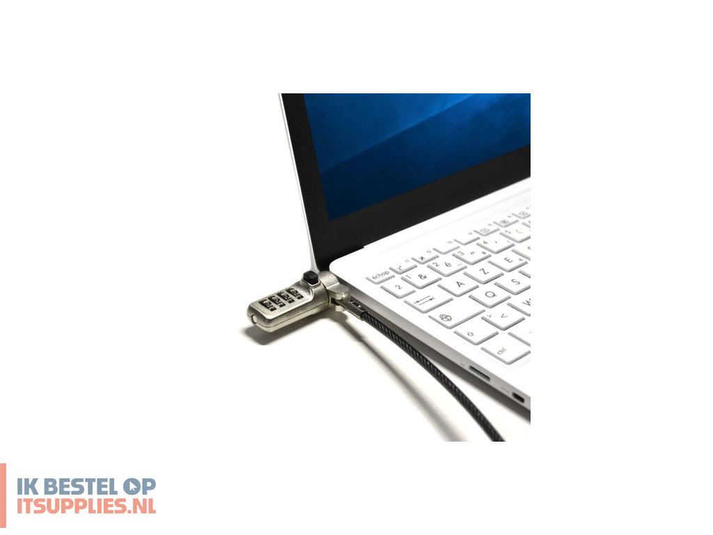 1544476-port_designs_90122625_kabelslot_zwart_2_m