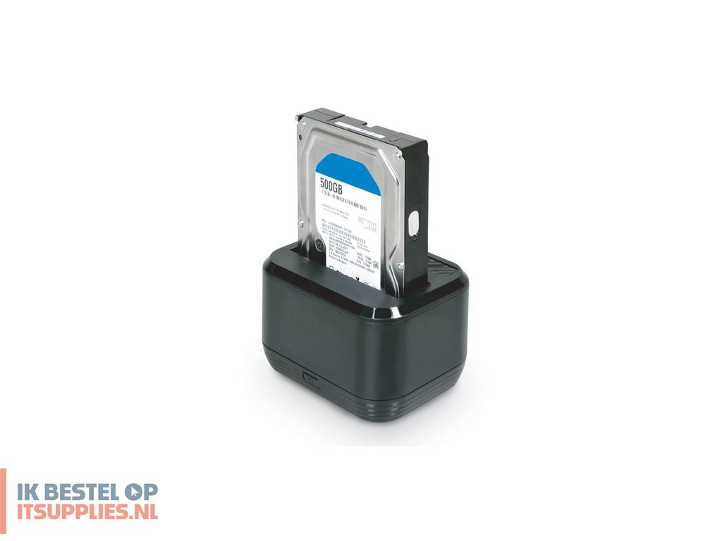 4809117-refurbished_port_designs_900040_basisstation_voor_opslagstations_zwart