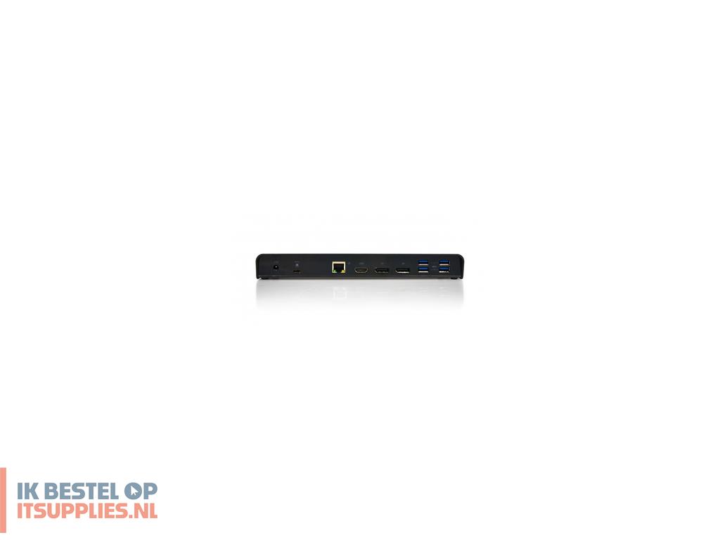 0927574-port_designs_901904-eu_laptop_dock_poortreplicator_usb_32_gen_1_31_gen_1_type-c_zwart