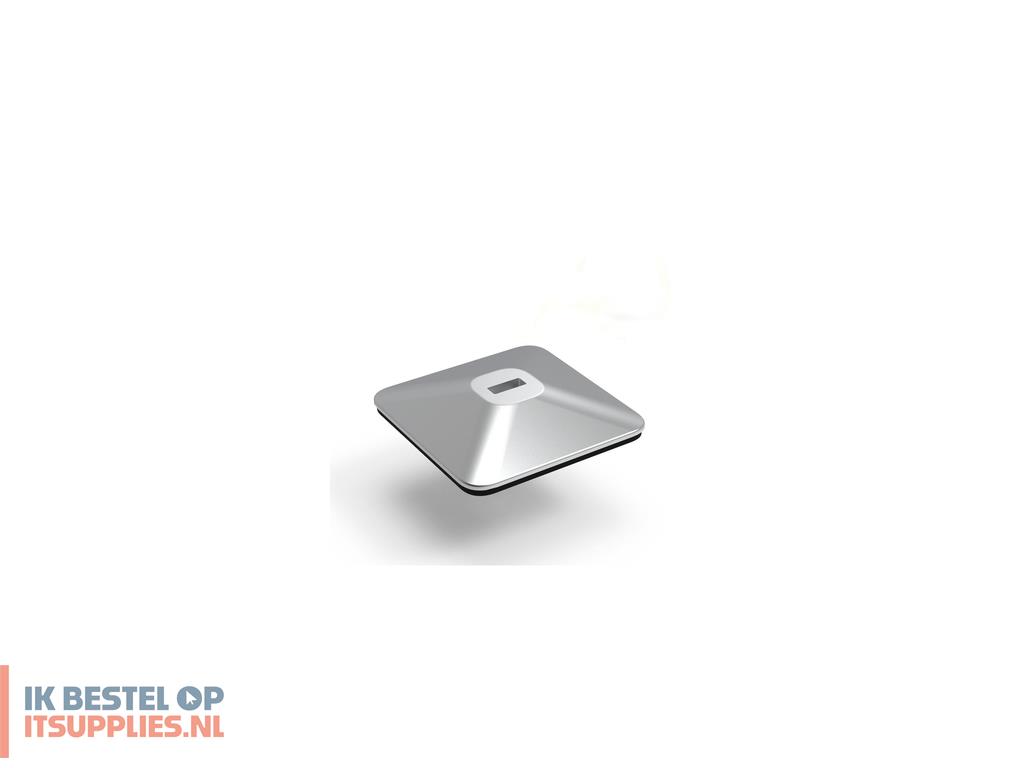 3206982-port_designs_universal_high_security_anchor_slot_veiligheidsverankering_zilver_1_stuks