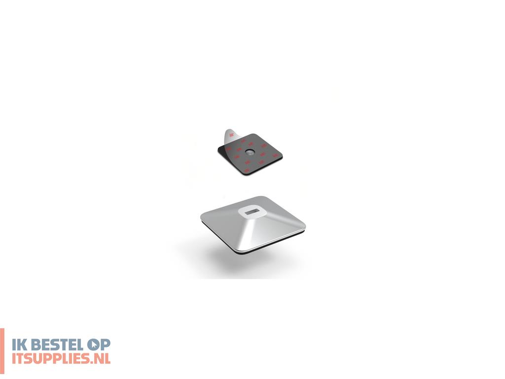 3209611-port_designs_universal_high_security_anchor_slot_veiligheidsverankering_zilver_1_stuks