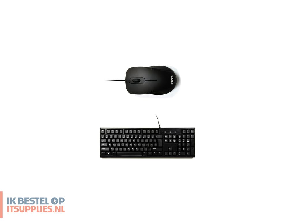 4823911-port_designs_900900-uk_toetsenbord_inclusief_muis_universeel_usb_qwerty_brits_engels_zwart