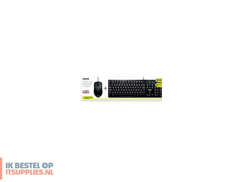 4826185-port_designs_900900-uk_toetsenbord_inclusief_muis_universeel_usb_qwerty_brits_engels_zwart
