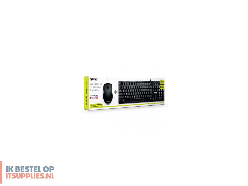 4827980-port_designs_900900-uk_toetsenbord_inclusief_muis_universeel_usb_qwerty_brits_engels_zwart