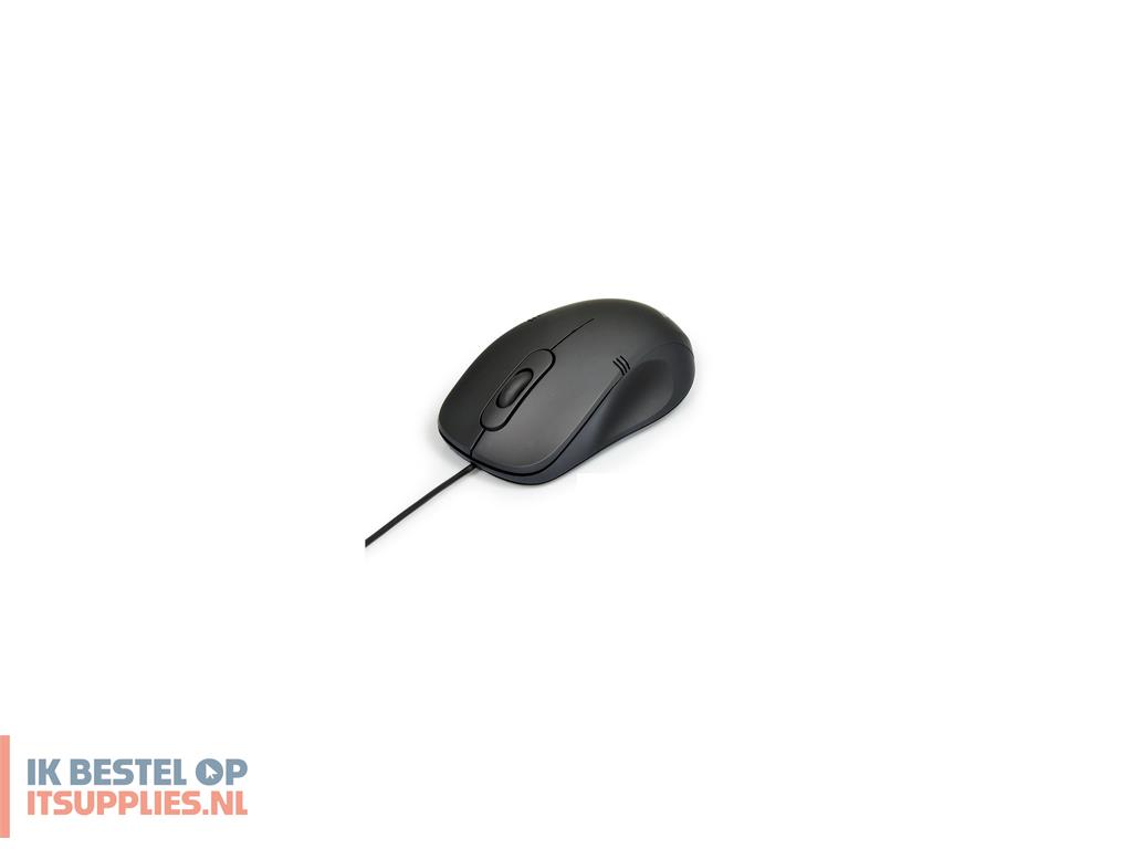 4829275-port_designs_900900-uk_toetsenbord_inclusief_muis_universeel_usb_qwerty_brits_engels_zwart