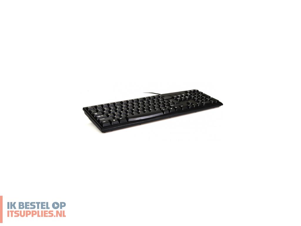 4830363-port_designs_900900-uk_toetsenbord_inclusief_muis_universeel_usb_qwerty_brits_engels_zwart