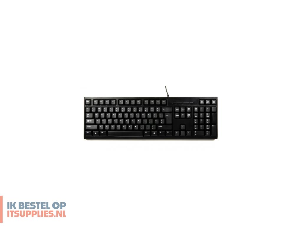 4831658-port_designs_900900-uk_toetsenbord_inclusief_muis_universeel_usb_qwerty_brits_engels_zwart